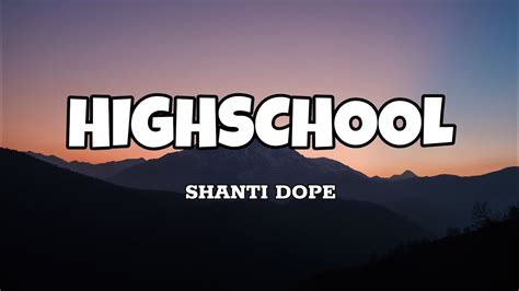 madarang lyrics|Shanti Dope .